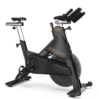 Spinning Chrono® Power Spin Exercise Bike