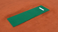 Allstar Mounds Fast Pitch Softball Mound