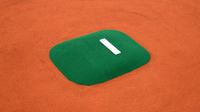 Allstar Mounds 4" Youth Pitching Mound for Beginners