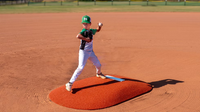 Allstar Mounds 6" Youth Pitching Mound