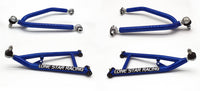 Honda TRX250R DC-4 A-Arm Kit