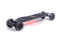 Evolve Skateboards Diablo Carbon All Terrain Electric Skateboard
