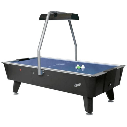 Image of Dynamo Pro Style 8' Home Air Hockey Table