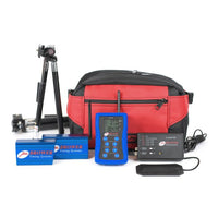 Gill Athletics TC Speed Trap II