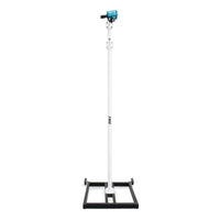 Gill Athletics Camera Mount Pole