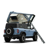 Naturnest Sirius 1 Roof Top Tent