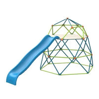 Lifetime Climbing Tower with Slide