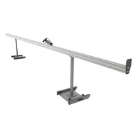 Gill Athletics Horizontal Jumps Laser Measuring System