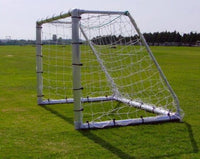 Economy Series Soccer Goal - 4x6