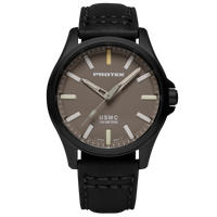 Model PT3106 Professional Diving Watch