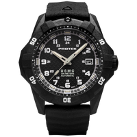Model PT1211 USMC Automatic Professional Diving Watch