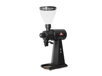 Mahlkonig EK43 Commercial Coffee Grinder - 98mm Burrs