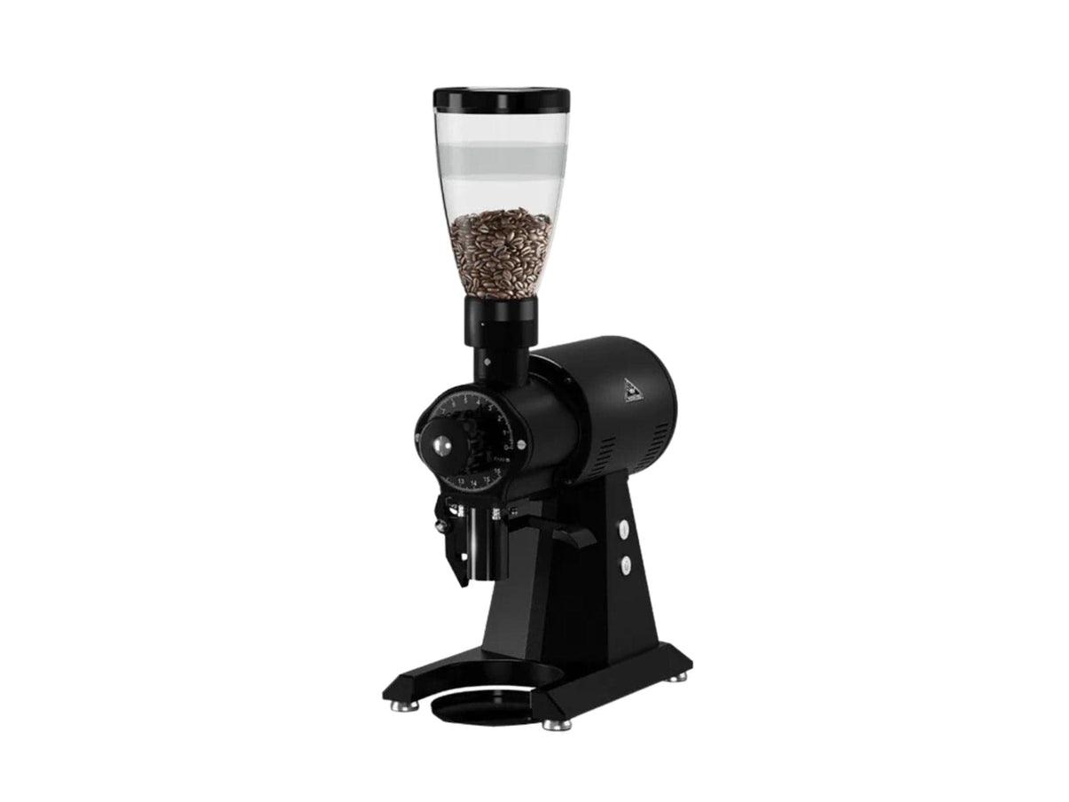 Mahlkonig EK43S Commercial Coffee Grinder hero shot