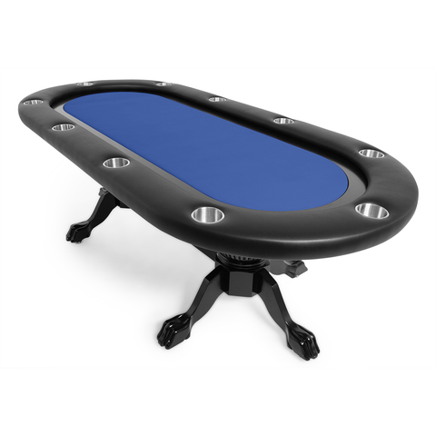 Image of BBO Elite Poker Table