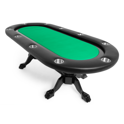 Image of BBO Elite Poker Table