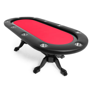 BBO Elite Poker Table