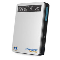 Ernest Sports ESB1 Launch Monitor