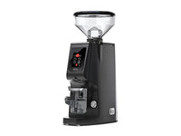 Eureka Atom W 65 Diamond Inside Espresso Grinder