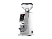 Eureka Atom W 75 Diamond Inside Espresso Grinder
