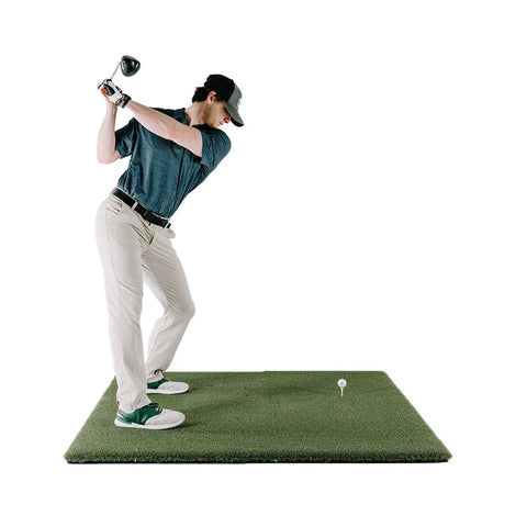 Image of Fairway Series Golf Mat