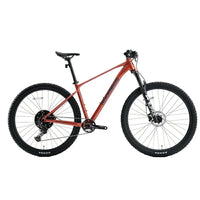 ROCKBROS MT600 Mountain Bike