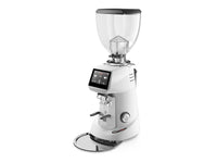 Fiorenzato F64 Evo Sense Dark-T Espresso Grinder - 64mm Flat Burrs