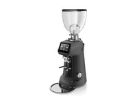 Fiorenzato F83 E Sense Dark-T Espresso Grinder