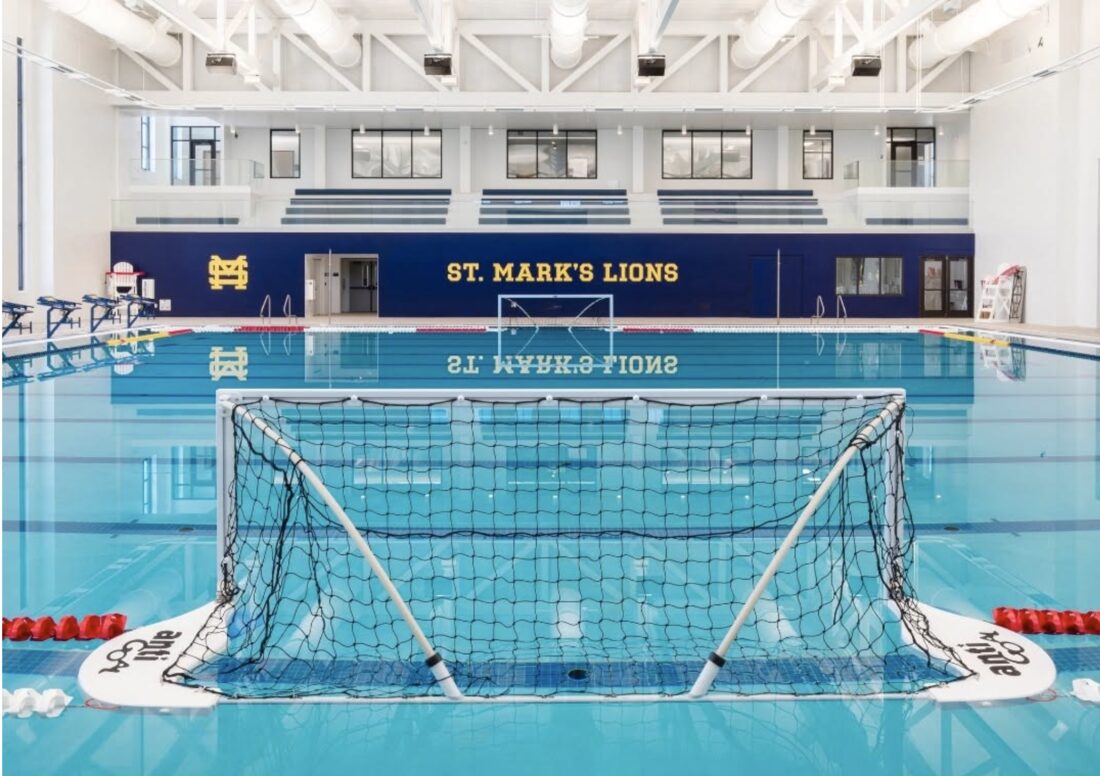 Antiwave Splashball Junior Flippa FloatFlip Water Polo Goal - two-thirds size foldable youth goal