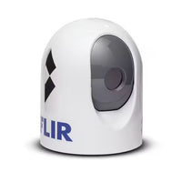 FLIR MD-324 Static Thermal Night Vision Camera