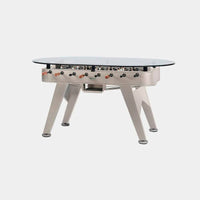 RS Barcelona RS2 Dining Foosball Table