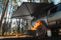 270 Awning V2 Vehicle Awning