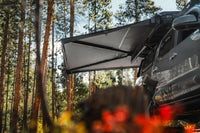 270 Awning V2 Vehicle Awning