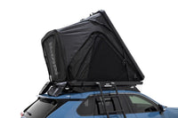 Aspen Lite Standard V3 Rooftop Tent