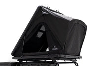 Aspen Lite XL Rooftop Tent