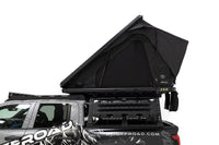Aspen Pro Standard Rooftop Tent