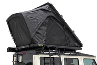 Aspen Pro XL Rooftop Tent