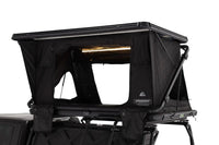 Evolution V3 XL Rooftop Tent