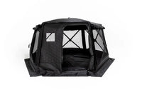 Hub 6XL Tent for Camping