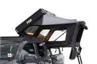 Kali Rooftop Tent