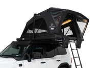Nova King Rooftop Tent