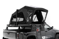 Nova Standard Rooftop Tent