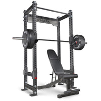 Viper Power Rack Package by XMARK