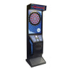 Shelti Eye2™ Home Electronic Dartboard