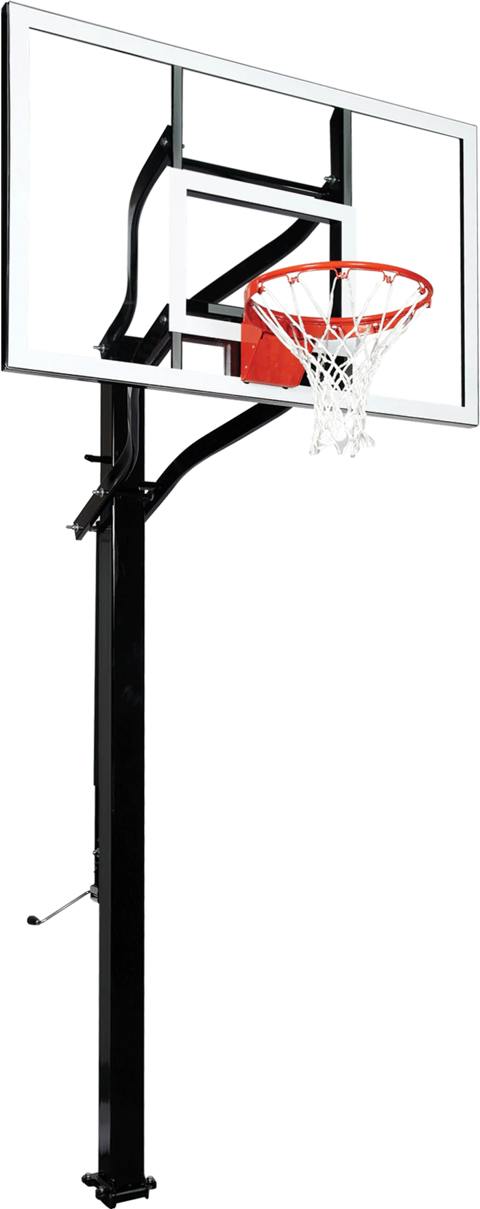 Goalsetter Extreme Series 60