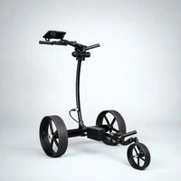 GRi-975Li Electric Golf Caddy