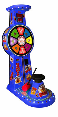 Hammer by UPlay America