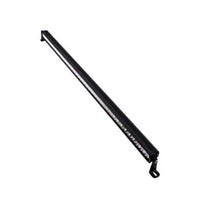 HEISE HE-SL5034 Single Row Slimline LED Light Bar 50-3/4 inch - full product view