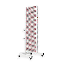 Helio Nova Red Light Therapy Panel
