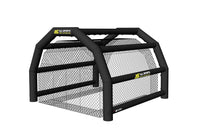 Inflatable Batting Cage for Baseball and Softball Practice