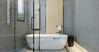 Dream Pod Home Float Pro